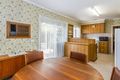 Property photo of 84 Stephensons Road Mount Waverley VIC 3149