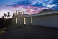 Property photo of 7 Giles Street Urraween QLD 4655