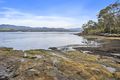 Property photo of 462 Tinderbox Road Tinderbox TAS 7054