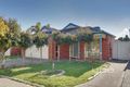 Property photo of 38 Jacaranda Place Craigieburn VIC 3064