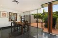 Property photo of 3/83 Birriga Road Bellevue Hill NSW 2023