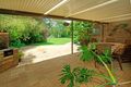 Property photo of 14 Kinloch Road Daisy Hill QLD 4127