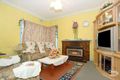 Property photo of 14 King George Parade Dandenong VIC 3175