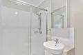 Property photo of 4 Sherman Drive Upper Coomera QLD 4209