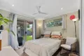 Property photo of 4 Sherman Drive Upper Coomera QLD 4209