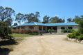 Property photo of 73 Mountview Close Bega NSW 2550