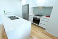 Property photo of 35/68 Benson Street Toowong QLD 4066