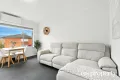 Property photo of 3/43 Toorak Avenue Mount Stuart TAS 7000