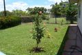 Property photo of 1/106 Riverbank Drive Katherine South NT 0850