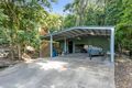 Property photo of 1-5 Cochrane Street Stratford QLD 4870