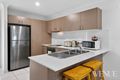 Property photo of 16/45 Christopher Street Pimpama QLD 4209