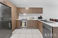Property photo of 16/45 Christopher Street Pimpama QLD 4209