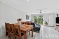 Property photo of 16/45 Christopher Street Pimpama QLD 4209
