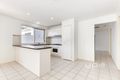 Property photo of 38 Jacaranda Place Craigieburn VIC 3064