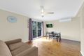 Property photo of 100 Dudley Street Gorokan NSW 2263