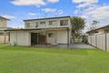 Property photo of 100 Dudley Street Gorokan NSW 2263