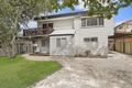 Property photo of 100 Dudley Street Gorokan NSW 2263