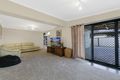 Property photo of 100 Dudley Street Gorokan NSW 2263