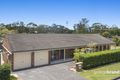 Property photo of 1 Tracie Close Kariong NSW 2250