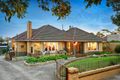 Property photo of 2A McEvoy Street Kew VIC 3101