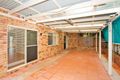 Property photo of 2/8 Seabrae Court Pottsville NSW 2489