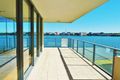 Property photo of 402/4 Lewis Avenue Rhodes NSW 2138