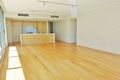 Property photo of 402/4 Lewis Avenue Rhodes NSW 2138