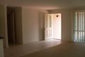 Property photo of 1/9 Albert Street Alexandra VIC 3714