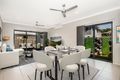 Property photo of 25 Mainwaring Way Oonoonba QLD 4811