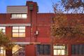 Property photo of 9/144 George Street Fitzroy VIC 3065