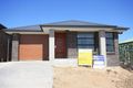Property photo of 14 Summers Street Spring Farm NSW 2570