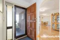 Property photo of 75B Hawford Way Willetton WA 6155