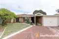 Property photo of 75B Hawford Way Willetton WA 6155