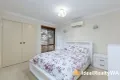 Property photo of 75B Hawford Way Willetton WA 6155