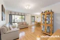 Property photo of 75B Hawford Way Willetton WA 6155