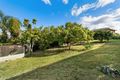 Property photo of 33 Davina Street Shailer Park QLD 4128