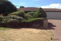 Property photo of 25 Keatley Crescent Woodvale WA 6026