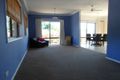Property photo of 73 Mountview Close Bega NSW 2550