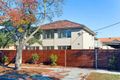 Property photo of 1 Whitmuir Road Bentleigh VIC 3204