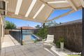 Property photo of 1 Tracie Close Kariong NSW 2250