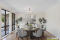 Property photo of 1 Tracie Close Kariong NSW 2250