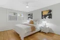 Property photo of 8 Highgreen Close Kuraby QLD 4112