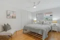 Property photo of 8 Highgreen Close Kuraby QLD 4112