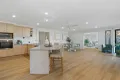Property photo of 8 Highgreen Close Kuraby QLD 4112