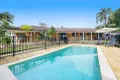 Property photo of 9 Milky Way Mudgeeraba QLD 4213