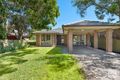 Property photo of 5 Edward Street Magill SA 5072