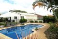 Property photo of 47 Watsons Road Bargara QLD 4670