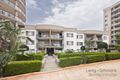 Property photo of 306/91C Bridge Road Westmead NSW 2145