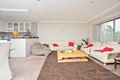 Property photo of 306/91C Bridge Road Westmead NSW 2145