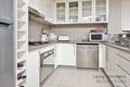 Property photo of 306/91C Bridge Road Westmead NSW 2145